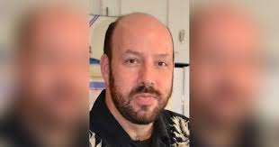 Obituary for Todd M Kerwin