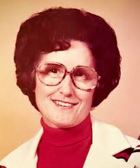 Search Betty Daughtry Obituaries and Funeral Services