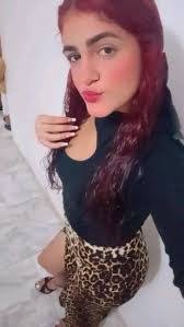 Karina Moran's Instagram, Twitter & Facebook