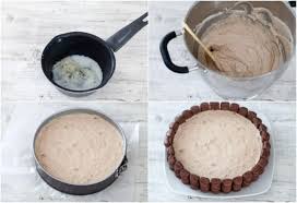 Kinder Bueno Torte Rezept Und Varianten Mit Und Ohne Backen In 2020 Bueno Torte Rezept Bueno Torte Kinder Bueno Torte Rezepte