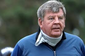 Activist investor demands shake-up of Richemont board