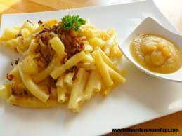 Alper Makronen Alpen Macaroni Makronen Alpen