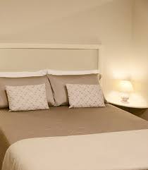 Measures 1.5 d x 15 w x 21 h. Le Sette Vie Rooms