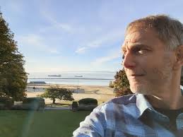 Vancouver Island Region Porsche Club Of America