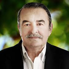 Pedro Jorge González added a new photo.