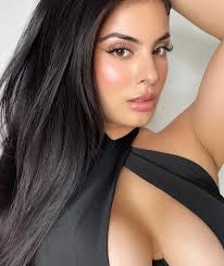 Check out Joycelin Lujano (@lujano.joyce) on Linkme