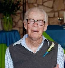 Douglas Malott Obituary