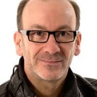 Adrian Whiteman Email & Phone Number