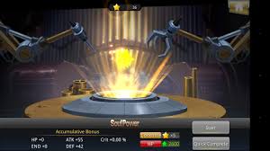 Darkness rises 1.59.0 mod apk (mod menu) unlimited money and gems 2021 offline latest version free download. The Rise Of Dark Heroes V2 0 0 Mod Apk Apkdlmod