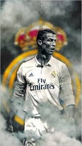 Looking for the best wallpapers? Cristiano Ronaldo 4k Wallpaper For Mobile Cristiano Ronaldo Ronaldo Ronaldo Wallpapers