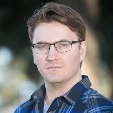 Ben Gross's Instagram, Twitter & Facebook