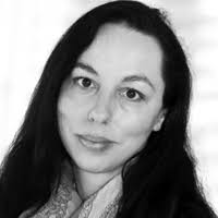 DeepSec 2018 Talk: Without a Trace