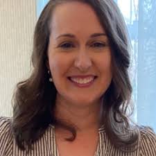 Support the Collegiate All-Americans Tour!