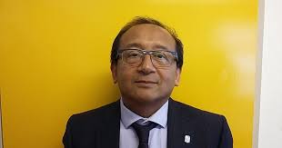 Die pr-campagnes van middelbare scholen zijn haast Amerikaans'