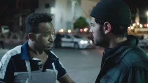 Respectfully, these things are always such a game of roulette to pick. 2020 Oscar Predictions Best Live Action Short Youtube