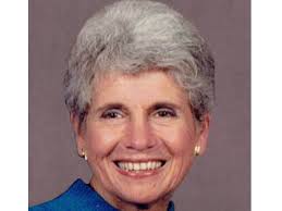 Westport Obituaries News