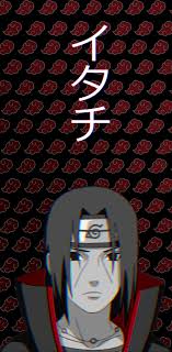 Repost Of My Itachi Edit That Got Removed Naruto #itachi uchiha #anime #naruto #naruto shippuden #itachi wallpapers #itachi. my itachi edit that got removed naruto