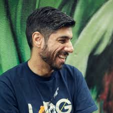 When I first started in radio, one of the best tips I was given was to  always finish a news interview with, 'have you got anything else to add?'