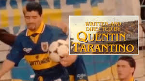 Fernando Gago and the Challenge of Winning Over Boca Juniors Fans in the  Superclásico Against River Plate | beIN SPORTS