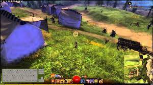 Submitted 19 hours ago by question about yolomouse purchase (self.yolomouse). Guild Wars 2 Forum Account Technical Support