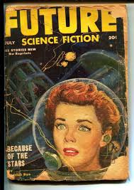 Future Science Fiction-Pulps-7/1952-Lester del Rey-Wallace West