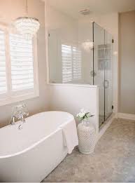 Photo Of Houston Remodel Pros Houston Tx United States Gorgeous Bath Concept Add V Dream Bathroom Master Baths Bathroom Remodel Master Bathrooms Remodel