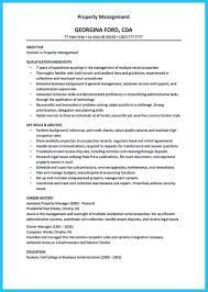 Crafting a property management assistant resume that catches the attention of hiring managers is paramount to getting the job, and livecareer is here to help you stand out from. 11 Property Manager Resume Ideas Resume Manager Resume Resume Templates