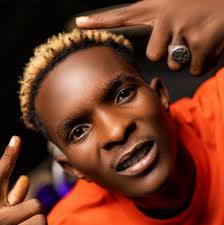 World Boss VYBZ KARTEL🇯🇲 And African Dancehall King SHATTA WALE🇬🇭 share  the same stage during his Performance At Freedom Street Concert,  Kingston-Jamaica Follow For More Gist.........................