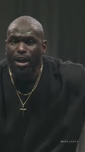 …..to loosen your grip. WISDOM & WONDER