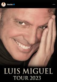 maria ines ochoa are (@pecotines)