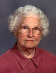 Heidi Culbertson's Instagram, Twitter & Facebook