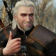 Ich habe ein Gwent-Brett gebaut! : r/witcher