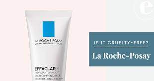 Check spelling or type a new query. Is La Roche Posay Cruelty Free In 2021 Read This Before You Buy