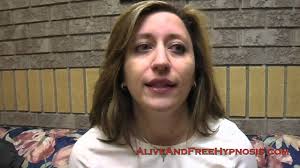 Anxiety Free Success Stories