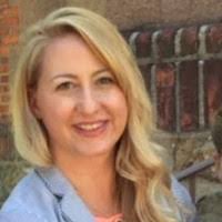 600+ perfiles de «Saalfeld»