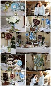 Martha Stewart Baby Shower Ideas Twin Baby Shower Ideas Martha Stewart Fall Autumn Baby Your Dr Baby Shower Baby Shower Table Decorations Baby Shower Table