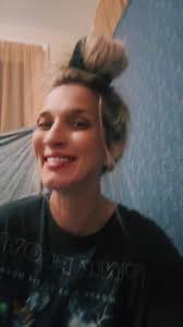 @StacyXXlou yummmmmm💋 #fyp