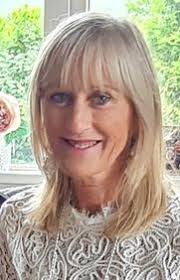 Condolence Book for Jaki Fraser (née Mitchell) (Headford, Galway)