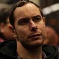 Andre Sanabria, Director, Executive Producer, and Writer in Seattle, WA