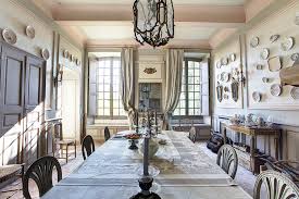 Le service est ouvert de 9h à 16h30 et vous devez. Rent Chateauneuf As A French Chateau For Vacation Near The Sea French Riviera