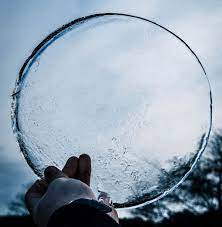 Large group games and group activities to break the ice, increase team cohesion, generate workshop ideas and make decisions in your next large group group activities that are easy to run with small groups might not work for larger teams. 36 Fun Icebreakers For Your Next Presentation
