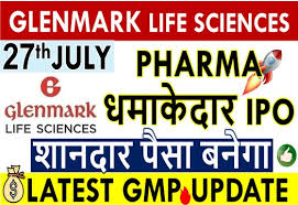 Apr 29, 2021 · get powergrid invit ipo april 2021 details. Glenmark Life Sciences Ipo Gmp Today Live Data Latest Grey Market Premium Updates Investor Academy