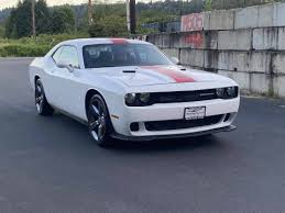 Image result for Bright White 2016 Challenger