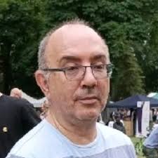 How to Improve Your Data Analysis Cycle: Tips and Best Practices