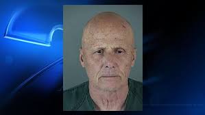 Prosecutor: Oregon landlady was stabbed, slashed 55 times