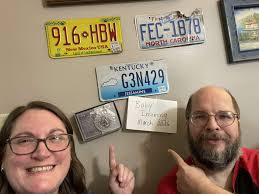 Fundraiser by Amanda Allen : Support Jamie and Amanda's Adoption Journey