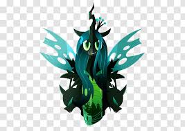 Feb 09, 2012 · my little pony friendship is magic hosts an array of creatures that have a counterpart in both mythology and fantasy, some of which are far more removed from their realistic counterpart than usual animals. My Little Pony Princess Skystar Queen Chrysalis Changeling Transparent Png