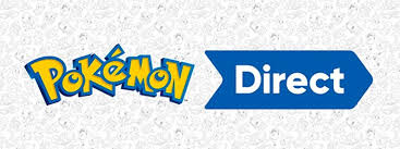 The pokemon direct for january 9 has dropped, and boy is it a big one! Wondvv0843ogem