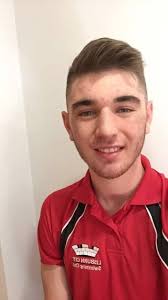 Graduates Swimming Club