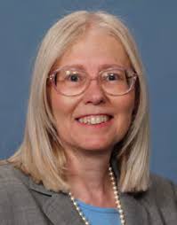 IAFP 2018 PROGRAM BOOK